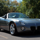 Illustration for article titled This 2006 Pontiac Solstice is $29,990, and LS3-Powered!